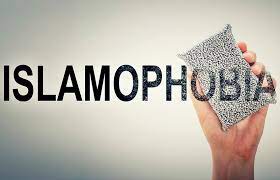 Islamophobia