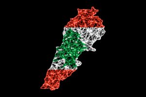 Lebanon