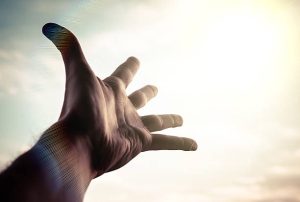 what-do-souls-look-like